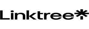 Linktree