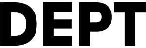 Dept